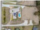 Lilydale VIC 3140