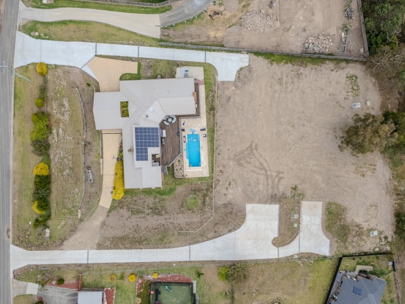 Lilydale VIC 3140