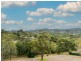 Lilydale VIC 3140