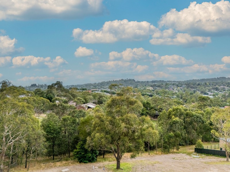 Lilydale VIC 3140