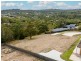 Lilydale VIC 3140