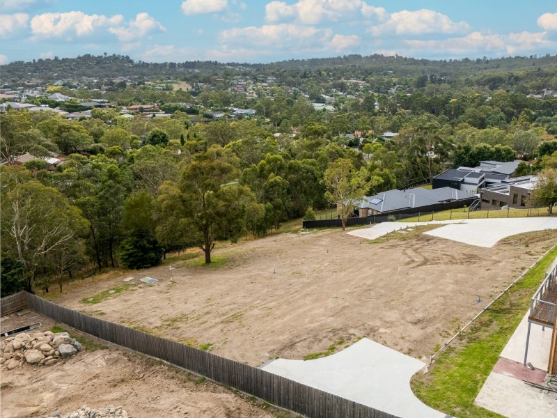 Lilydale VIC 3140