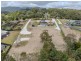 Lilydale VIC 3140