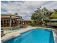 254-256 Cambridge Road, Kilsyth VIC 3137