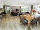254-256 Cambridge Road, Kilsyth VIC 3137