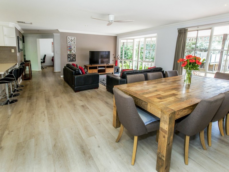 254-256 Cambridge Road, Kilsyth VIC 3137