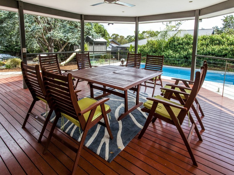 254-256 Cambridge Road, Kilsyth VIC 3137