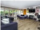 254-256 Cambridge Road, Kilsyth VIC 3137