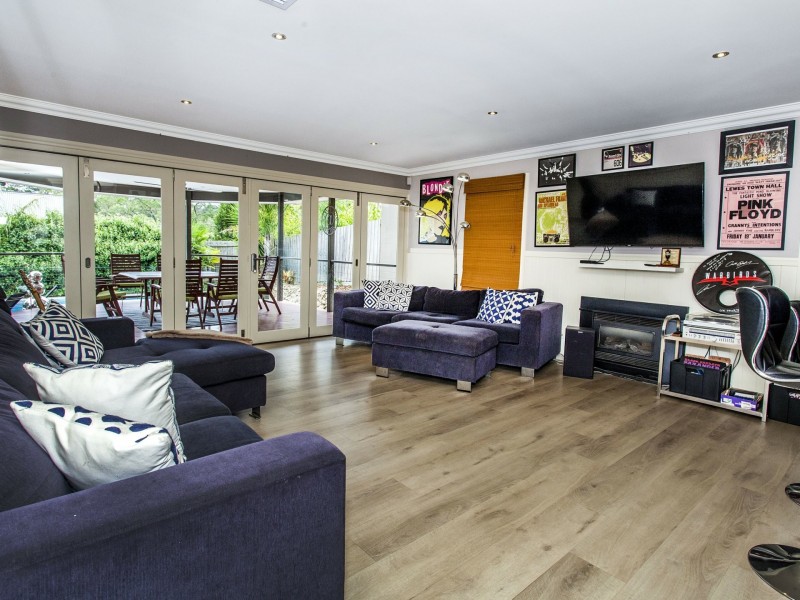 254-256 Cambridge Road, Kilsyth VIC 3137