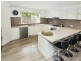254-256 Cambridge Road, Kilsyth VIC 3137