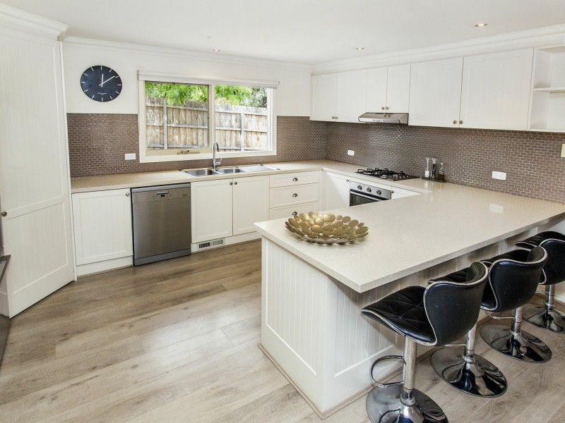 254-256 Cambridge Road, Kilsyth VIC 3137