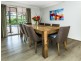 254-256 Cambridge Road, Kilsyth VIC 3137