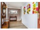 254-256 Cambridge Road, Kilsyth VIC 3137