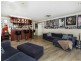 254-256 Cambridge Road, Kilsyth VIC 3137