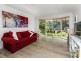254-256 Cambridge Road, Kilsyth VIC 3137