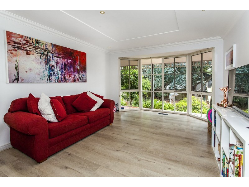 254-256 Cambridge Road, Kilsyth VIC 3137