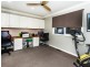 254-256 Cambridge Road, Kilsyth VIC 3137