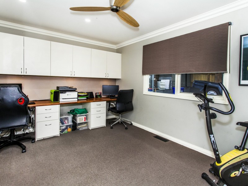 254-256 Cambridge Road, Kilsyth VIC 3137