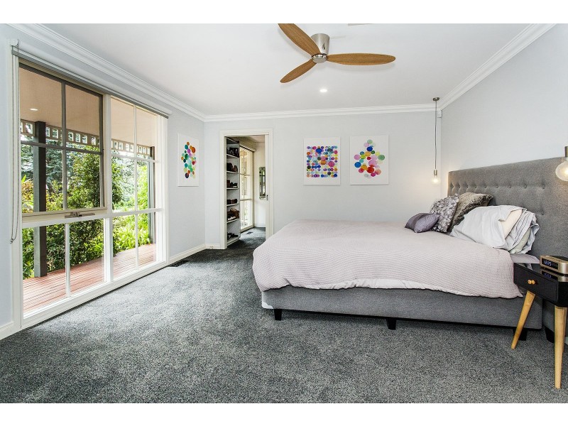 254-256 Cambridge Road, Kilsyth VIC 3137