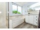 254-256 Cambridge Road, Kilsyth VIC 3137