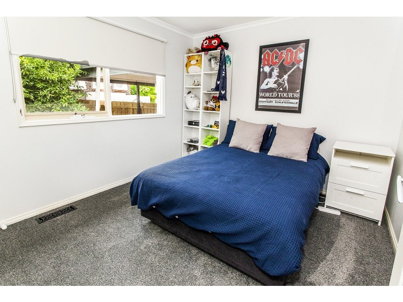254-256 Cambridge Road, Kilsyth VIC 3137