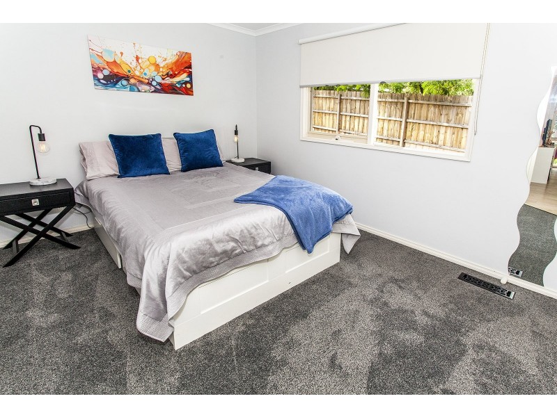 254-256 Cambridge Road, Kilsyth VIC 3137