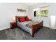 254-256 Cambridge Road, Kilsyth VIC 3137