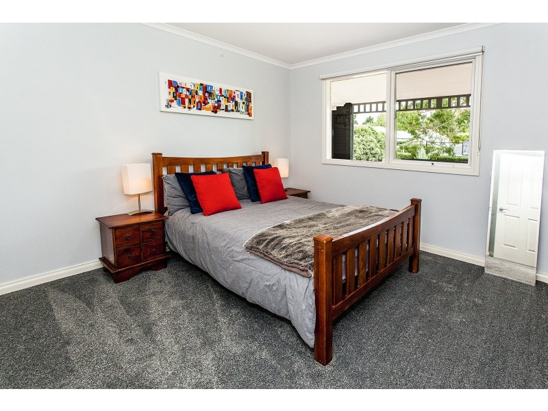 254-256 Cambridge Road, Kilsyth VIC 3137