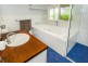 254-256 Cambridge Road, Kilsyth VIC 3137