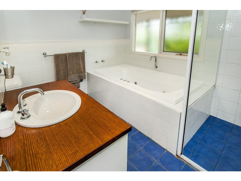 254-256 Cambridge Road, Kilsyth VIC 3137