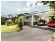 254-256 Cambridge Road, Kilsyth VIC 3137
