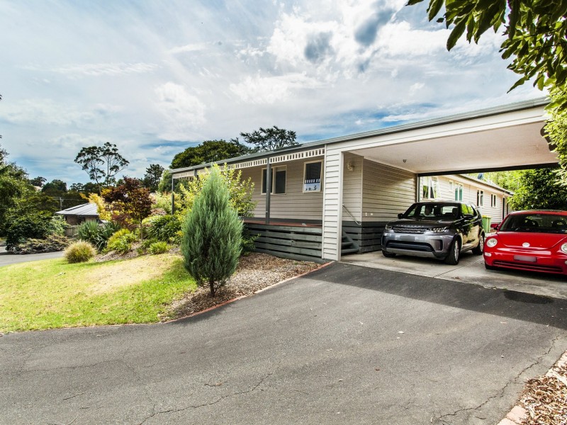 254-256 Cambridge Road, Kilsyth VIC 3137