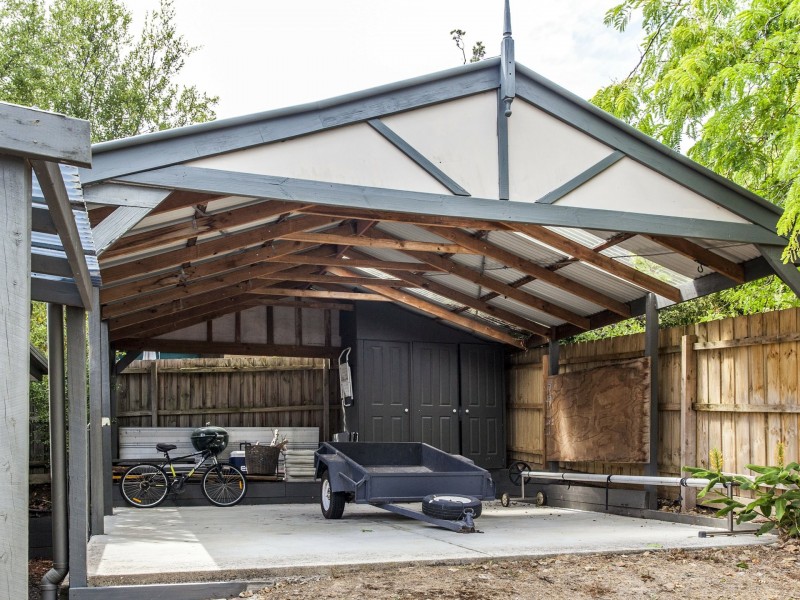 254-256 Cambridge Road, Kilsyth VIC 3137
