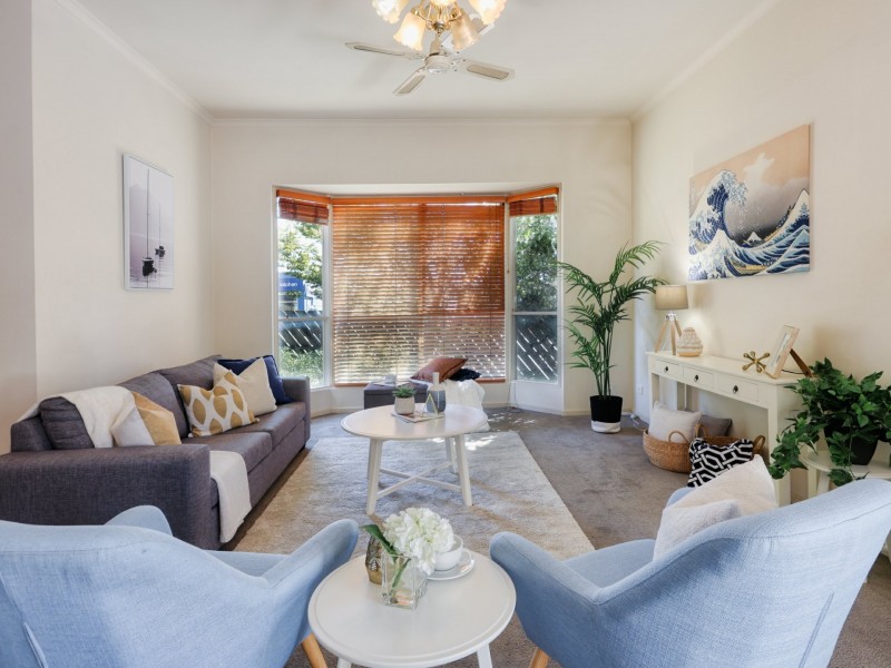 1/40 Cavehill Road, Lilydale VIC 3140