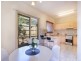 1/40 Cavehill Road, Lilydale VIC 3140