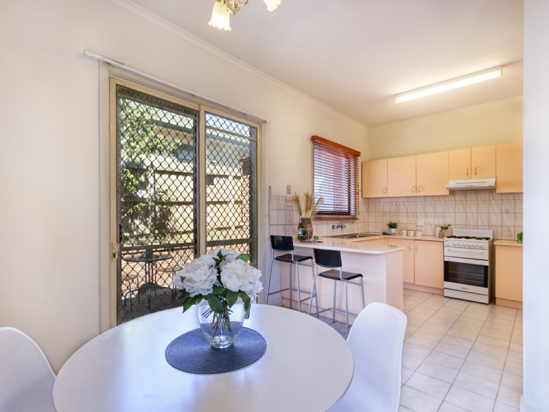 1/40 Cavehill Road, Lilydale VIC 3140