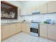 1/40 Cavehill Road, Lilydale VIC 3140