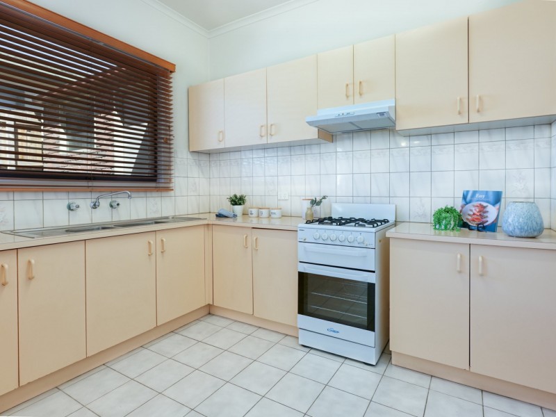 1/40 Cavehill Road, Lilydale VIC 3140