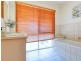 1/40 Cavehill Road, Lilydale VIC 3140