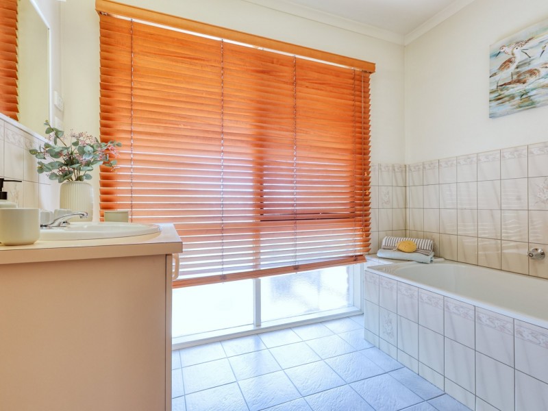 1/40 Cavehill Road, Lilydale VIC 3140