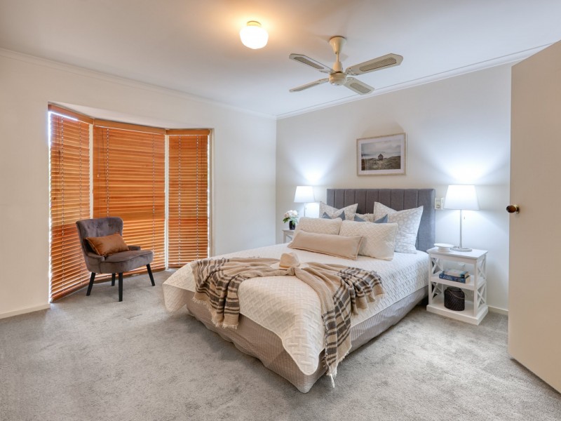 1/40 Cavehill Road, Lilydale VIC 3140