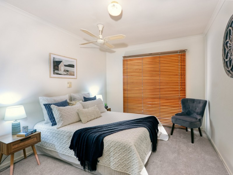 1/40 Cavehill Road, Lilydale VIC 3140