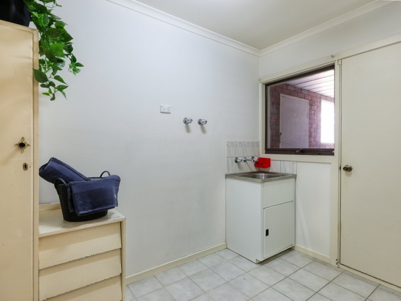1/40 Cavehill Road, Lilydale VIC 3140