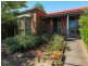 1/40 Cavehill Road, Lilydale VIC 3140