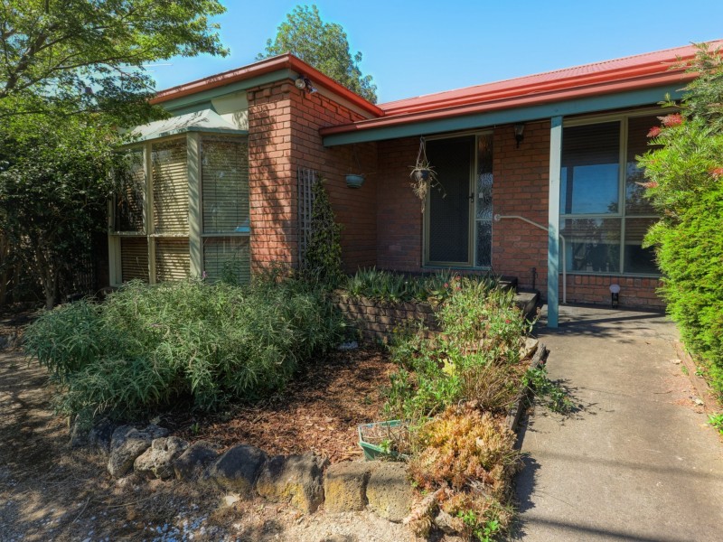 1/40 Cavehill Road, Lilydale VIC 3140