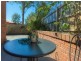 1/40 Cavehill Road, Lilydale VIC 3140