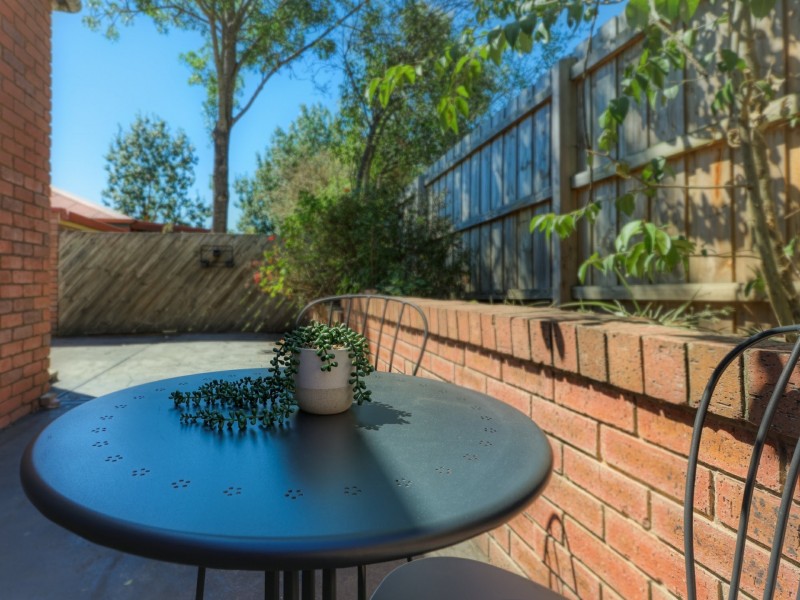 1/40 Cavehill Road, Lilydale VIC 3140