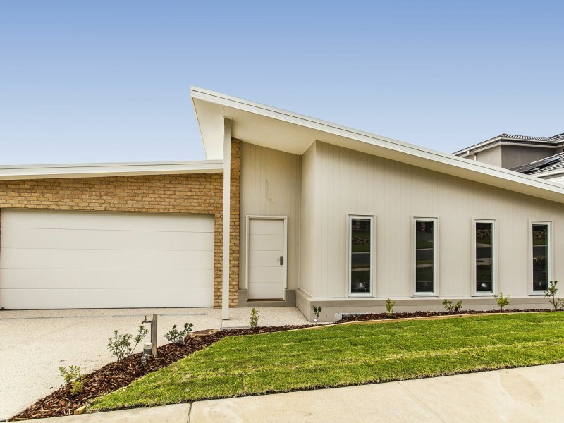 7 Wynnlea Place, Lilydale VIC 3140