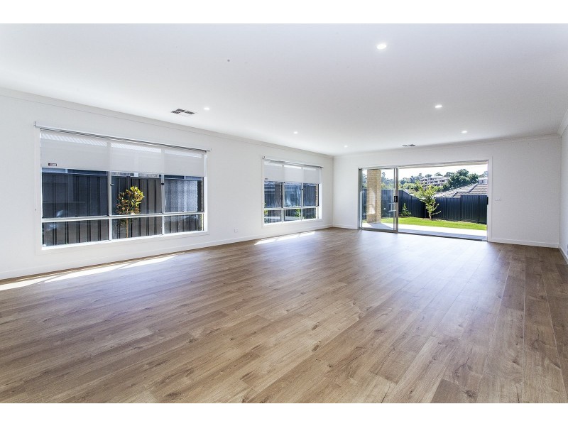 7 Wynnlea Place, Lilydale VIC 3140