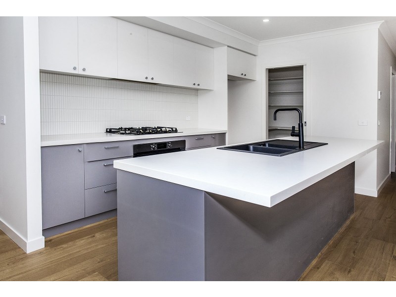 7 Wynnlea Place, Lilydale VIC 3140